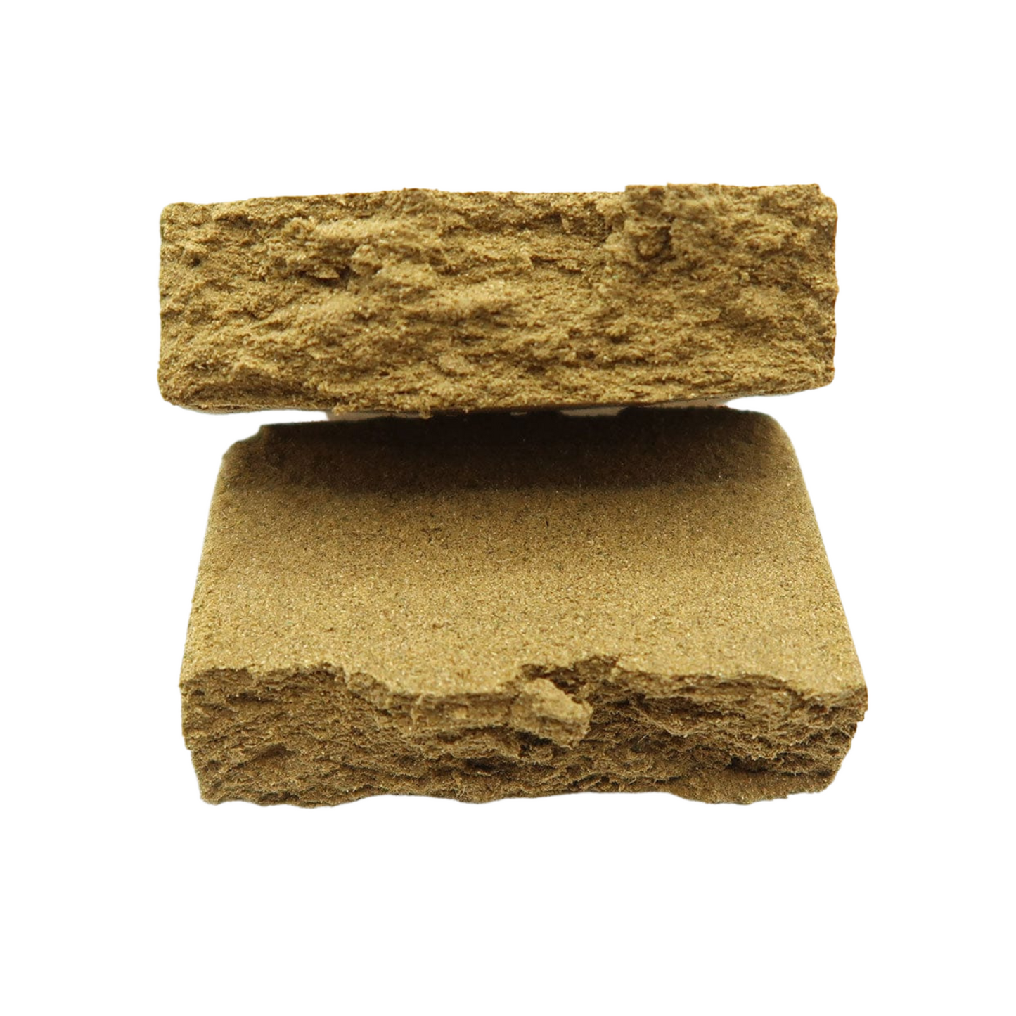 KETAMA GOLD - Stormrock