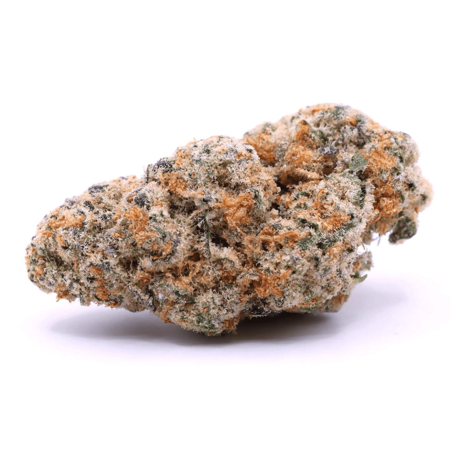 CHERRYLATO - CALIBOX - Stormrock