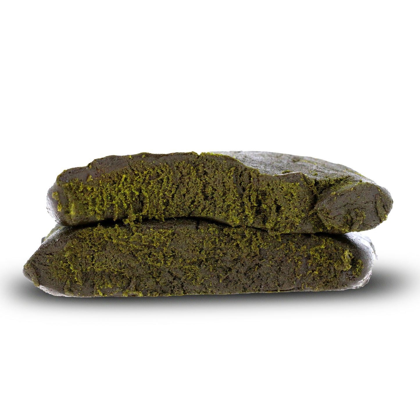 FRANKENSTEIN - CALIBOX - Stormrock
