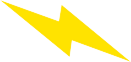 files/Group_21.png