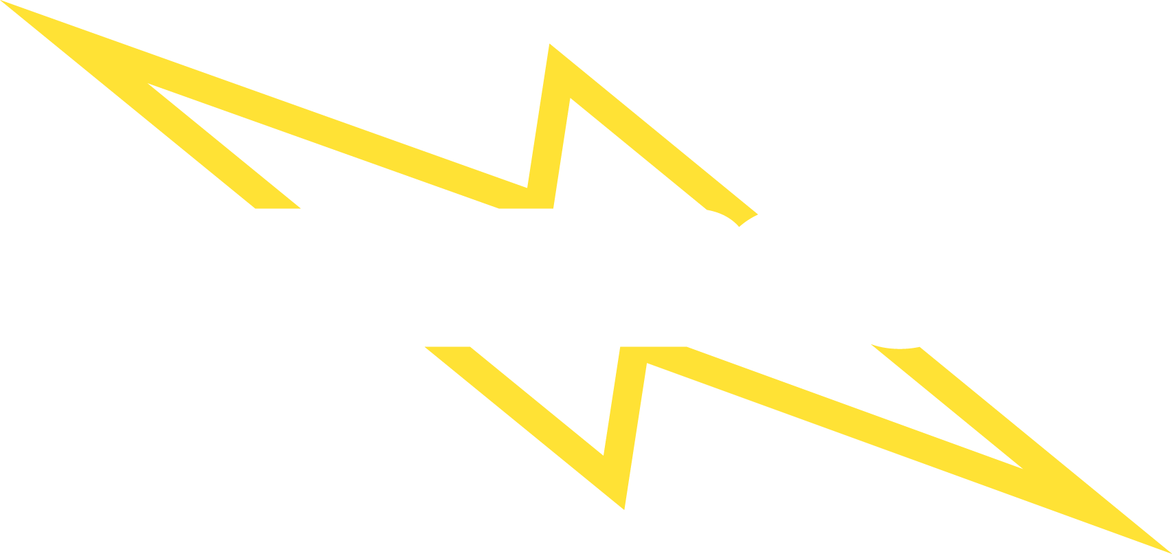Stormrock
