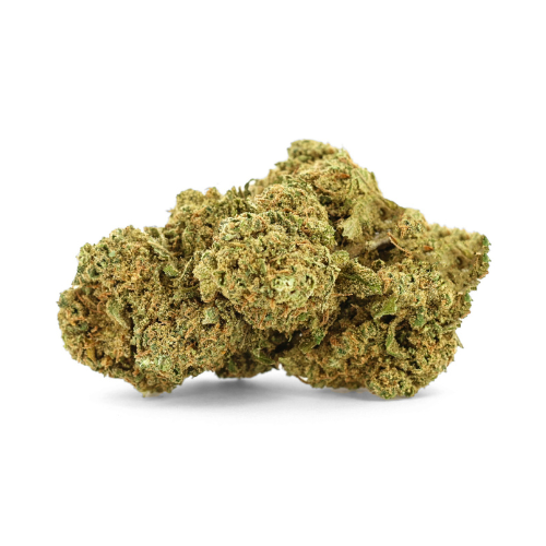 NYC Diesel - Stormrock