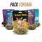 Pack Vintage