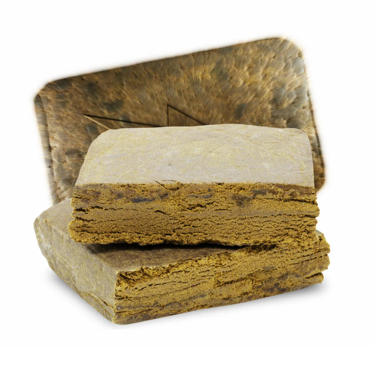Hash Npalais - Hash CBD 53% - StormRock Stormrock Hash Npalais - Hash CBD 53% - StormRock Stormrock