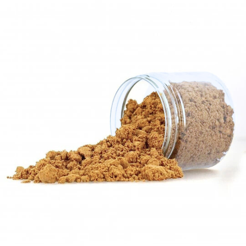 SKUFF - POLLEN - Stormrock