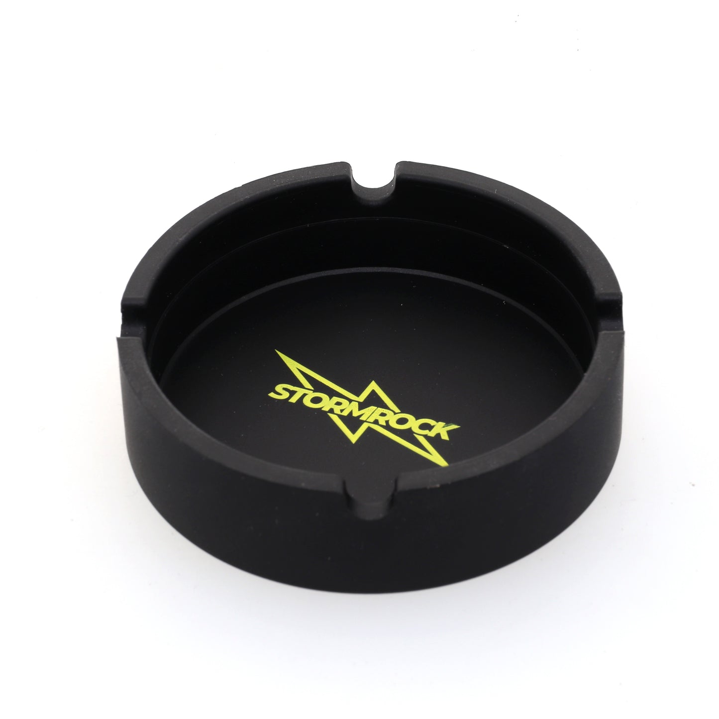 Cendrier silicone STORMROCK - Stormrock