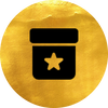 PRODUITS PRIVÉS