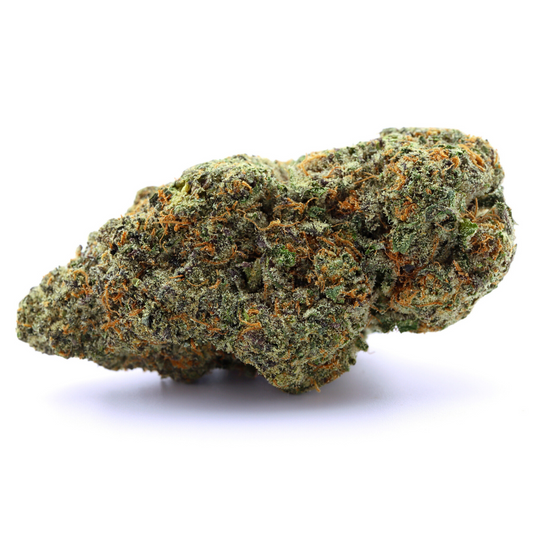 SUPER CANDY (American Genetics) đșđž - Stormrock