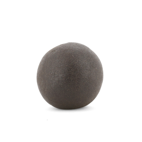 Temple Ball Strawberry