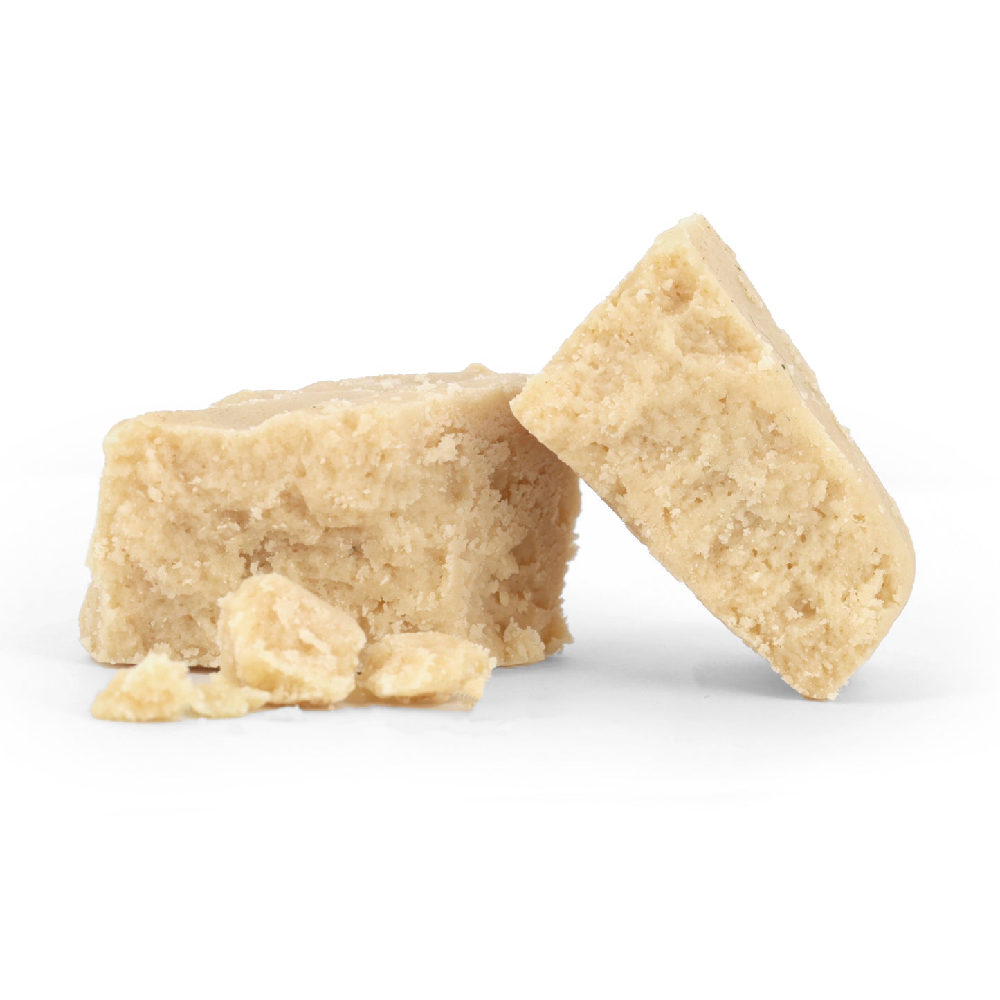 Weeding Hash - Stormrock