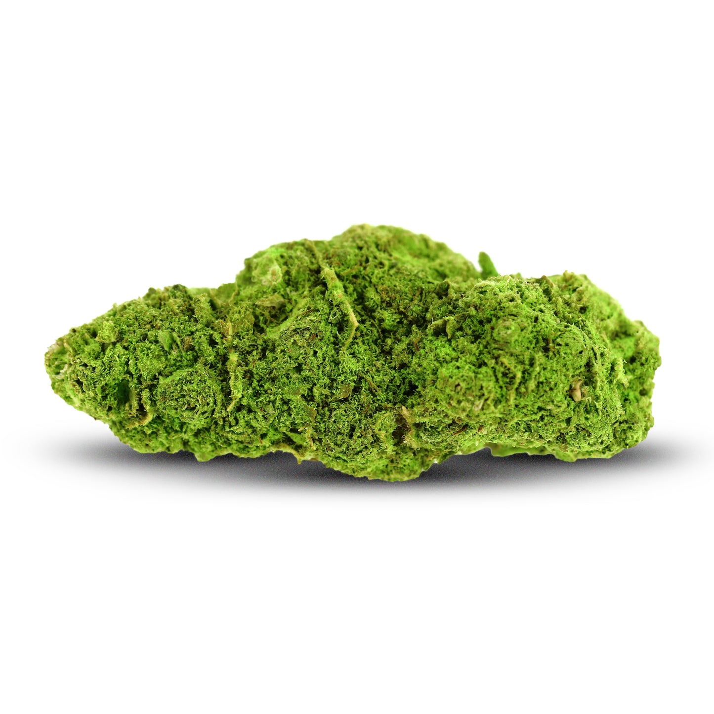 ZOMBIE KUSH - CALIBOX - Stormrock
