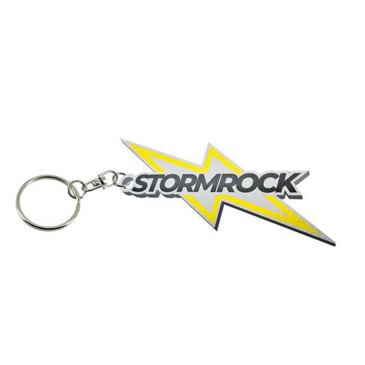 Porte-clés STORMROCK - Stormrock