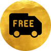 FREE DELIVERY