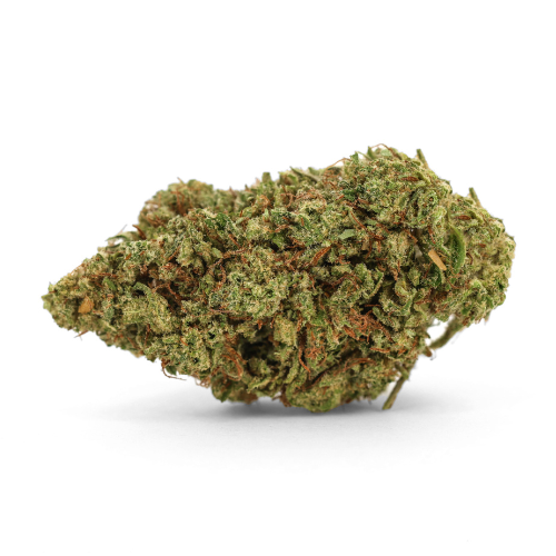 Sunset Sherbet - Stormrock
