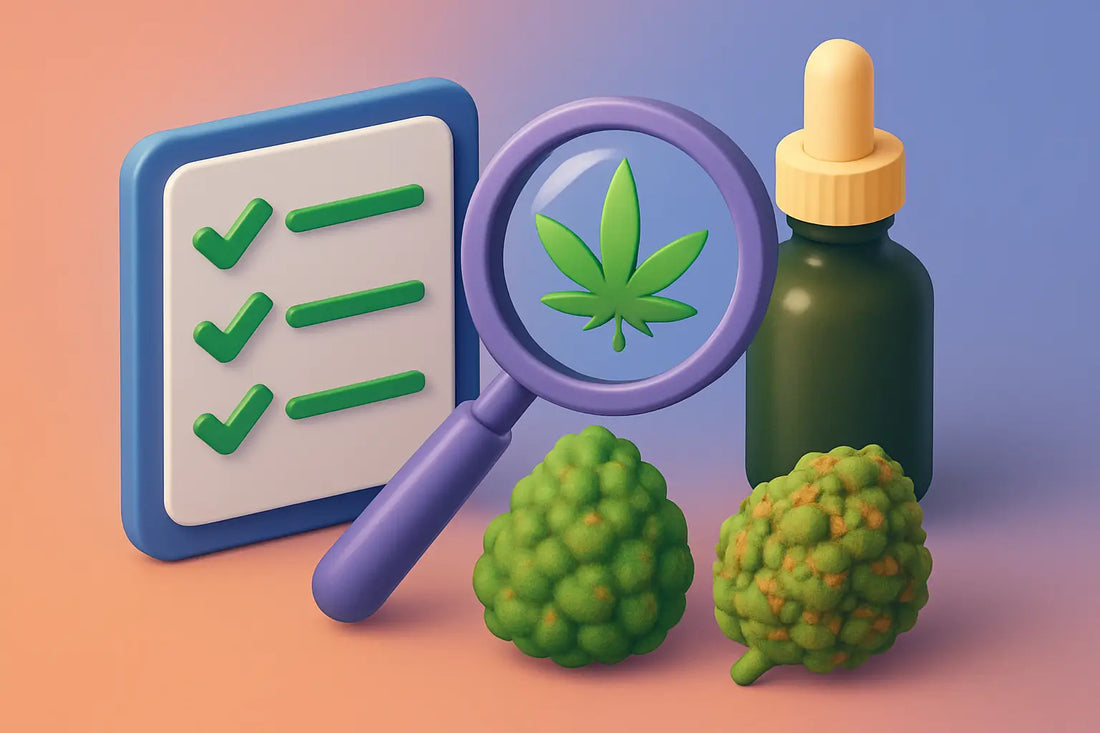 Meilleure Amnesia Haze CBD: comment la choisir