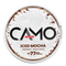 CAMO ICED MOCHA ENERGY 77mg