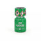 Poppers CBD 10 ML - Green Power