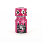 Poppers Amsterdam Chill 10 ML - Stormrock