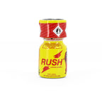 Poppers Rush 10 ML - Stormrock