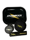 PACK ACCESSOIRES FUMEUR - Stormrock