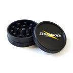 Grinder Composite 2 Parties - Stormrock - Stormrock