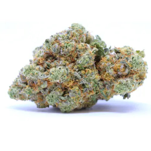 BLUBERRY DIESEL - Stormrock