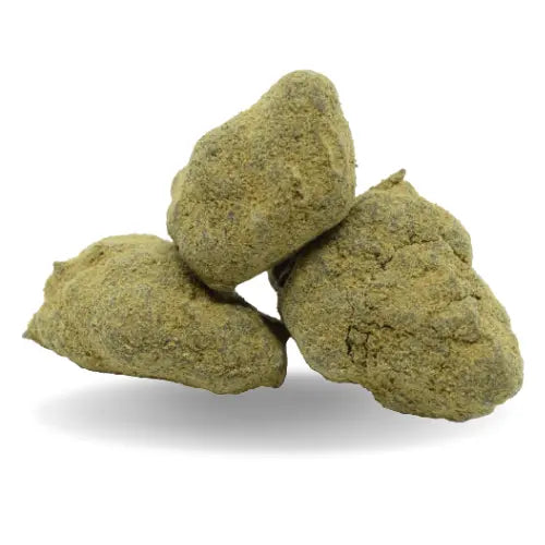 MOONROCK - Stormrock