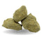 OFFERT - moonrock - 10G