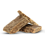 RÉSINE FILTRÉE x3 - Stormrock