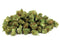 Mini-Bud Premium 50g