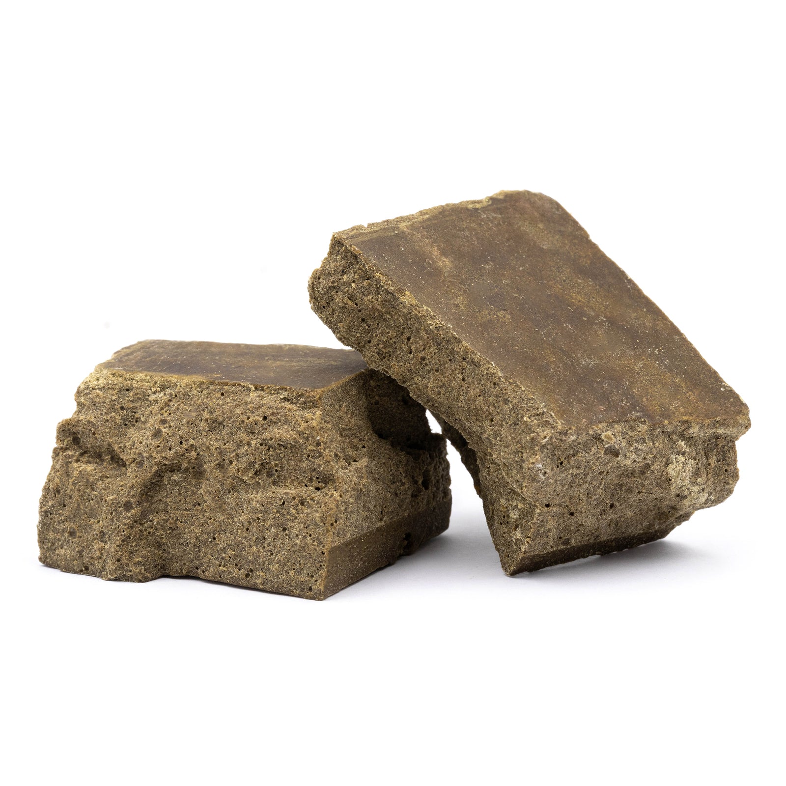 5x FILTRÉ - CALIFORNIA GENETICS - Stormrock