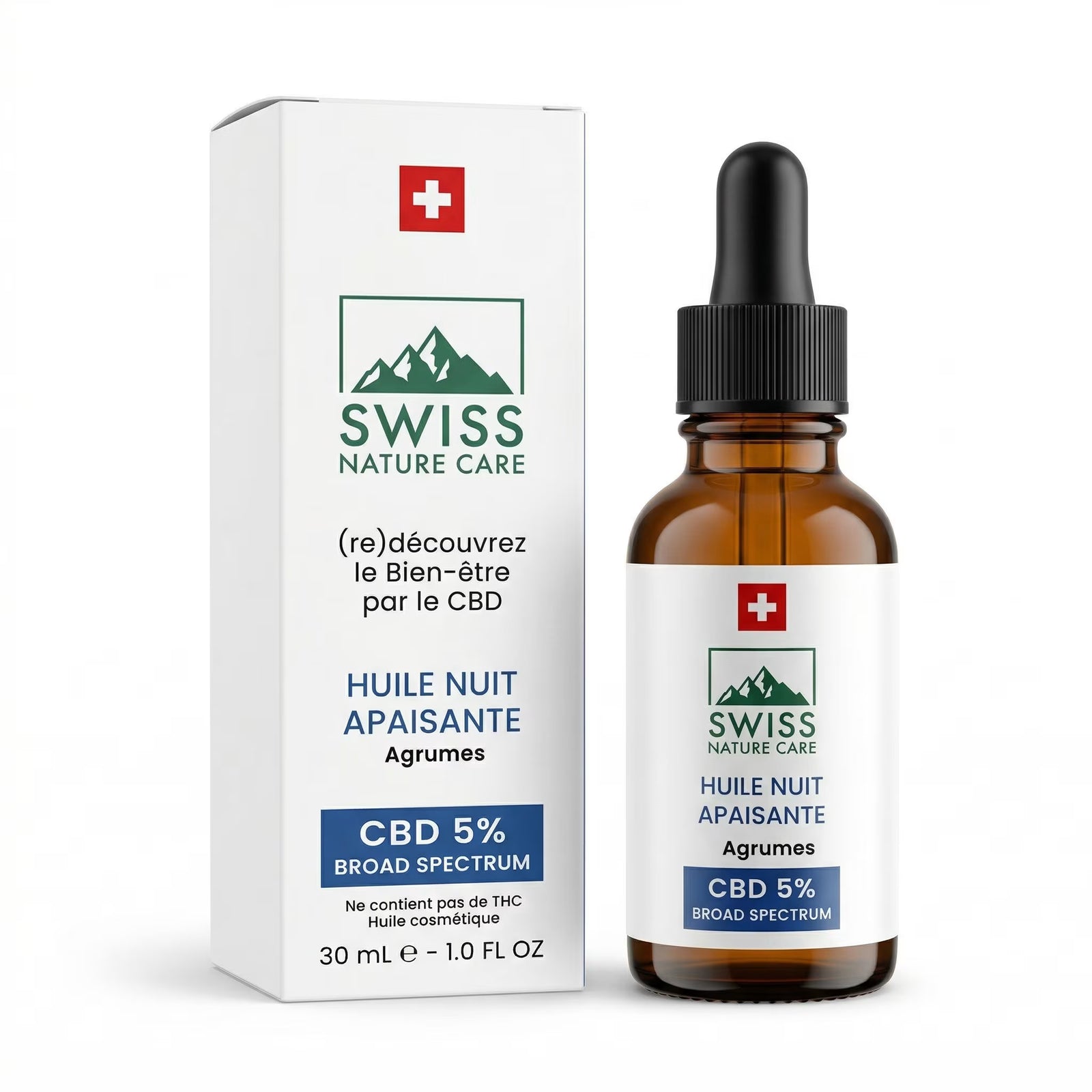 Boutique CBD Stormrock | Cannabis lgal | Livraison en France Boutique CBD Stormrock | Cannabis lgal | Livraison en France