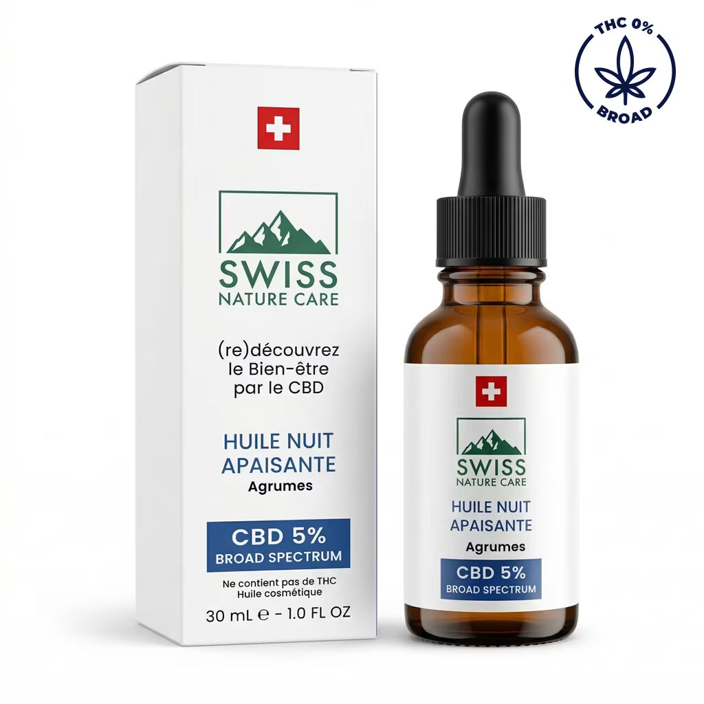 Boutique CBD Stormrock | Cannabis lgal | Livraison en France Boutique CBD Stormrock | Cannabis lgal | Livraison en France