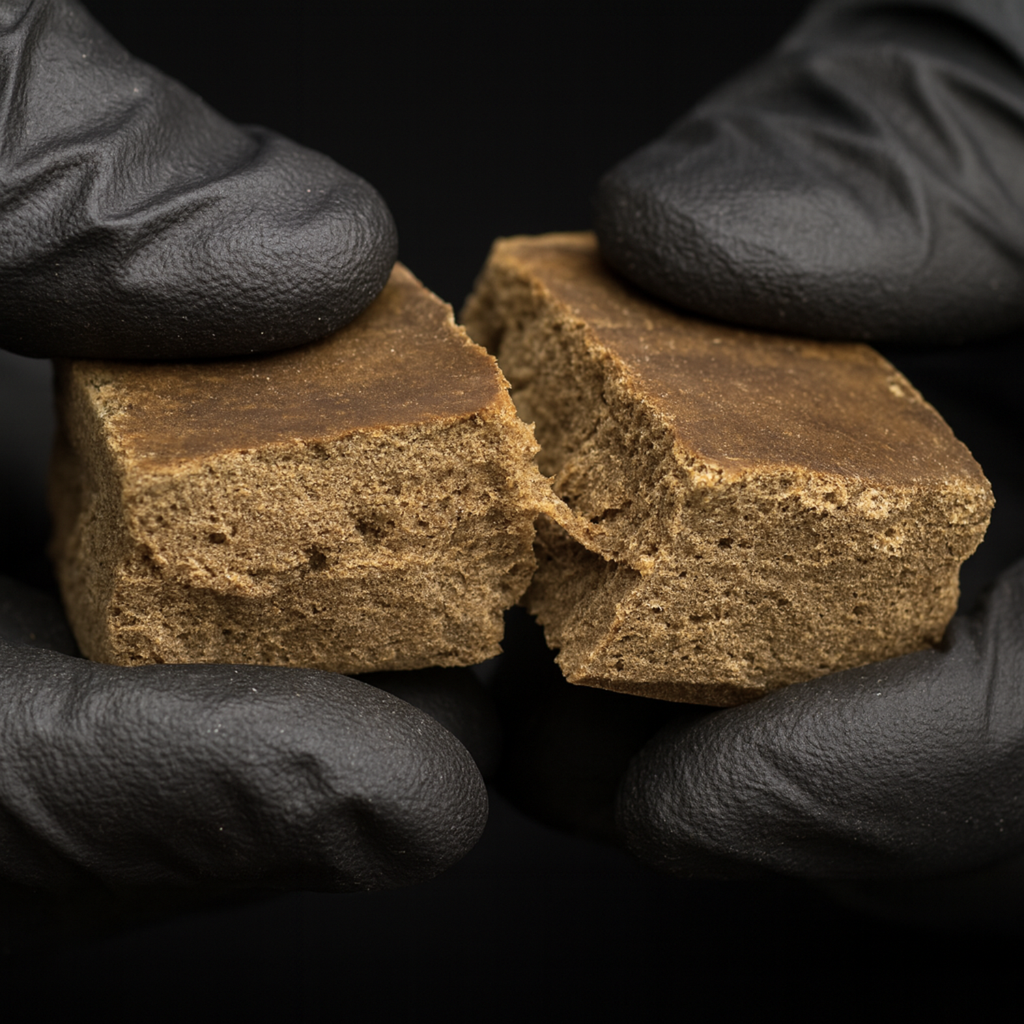 5x FILTRÉ - CALIFORNIA GENETICS - Stormrock