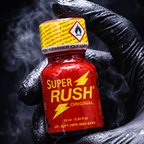 Poppers Super Rush 10 ML - Stormrock