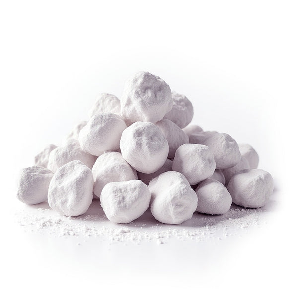 "ICEROCK - Stormrock"