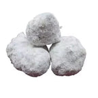 "ICEROCK - Stormrock"