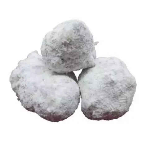 "ICEROCK - Stormrock"