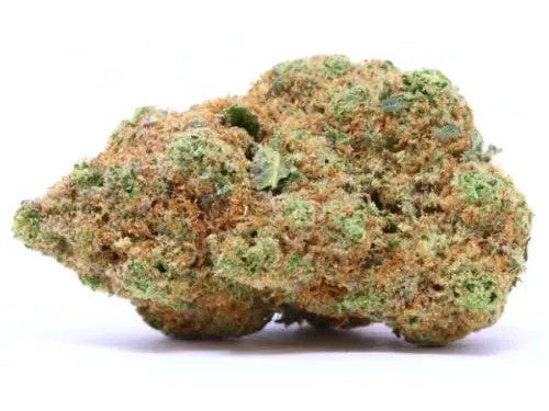 Amnesia 50g