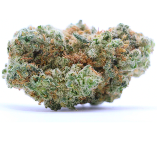 "White Widow - Stormrock"