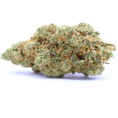 "LEMON HAZE - Stormrock"