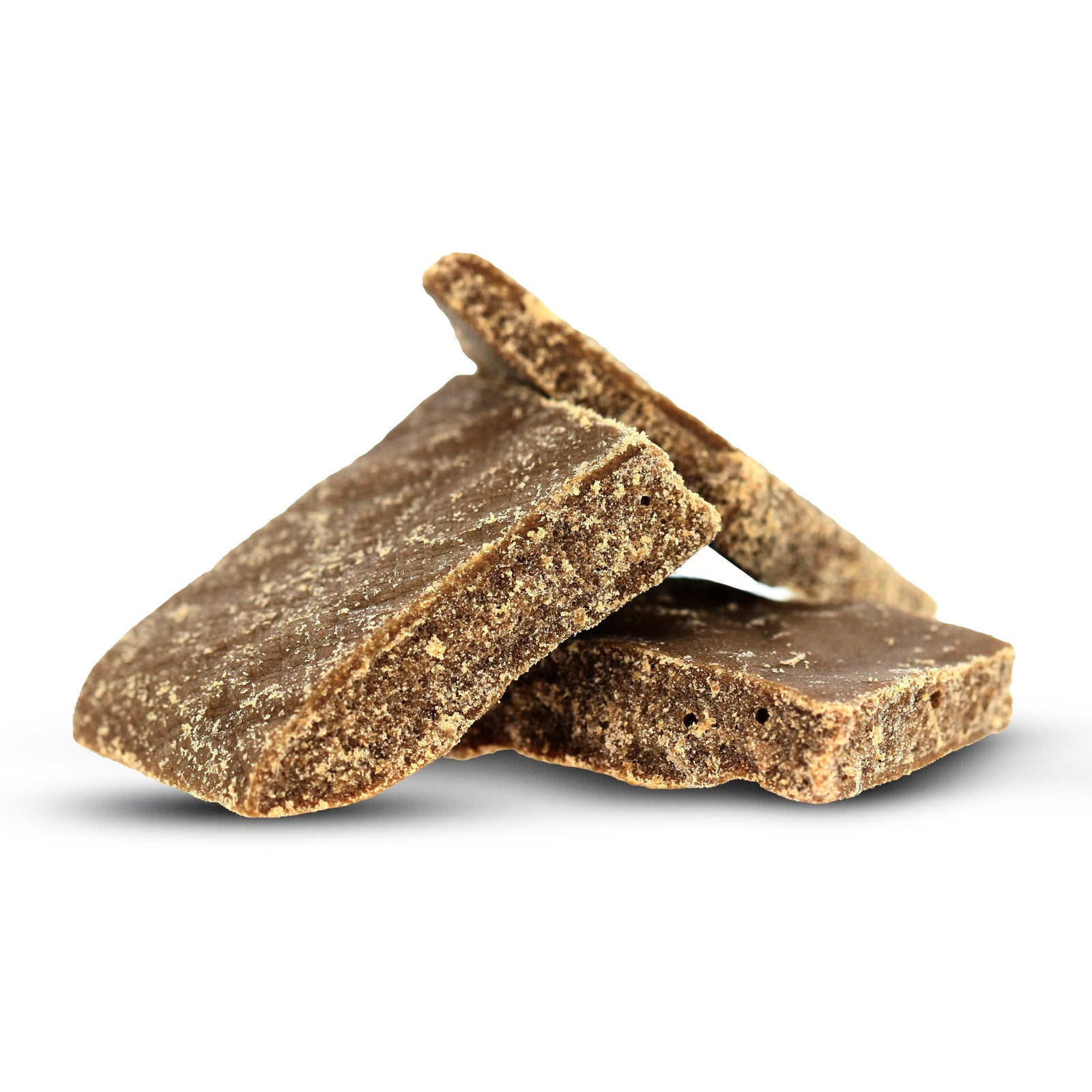 "RÉSINE FILTRÉE x3 - Stormrock"