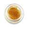 "WAX FULL SPECTRUM - Stormrock"