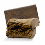 "HASH AFGHAN - Stormrock"