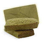 "GOLD MAROCAIN - Stormrock"