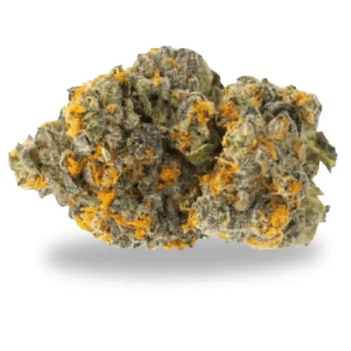 "CALIFORNIA KUSH - Stormrock"