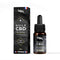 "Huile CBD - Full Spectrum (40%) - Stormrock"