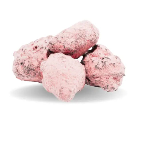 "REDROCK - Stormrock"