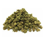 "MINI -BUD GREENHOUSE - Stormrock"