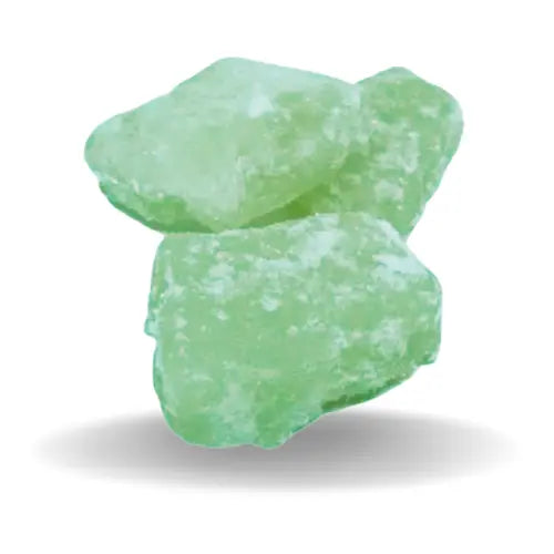 "KRYPTONITE | 76% CBN - Stormrock"